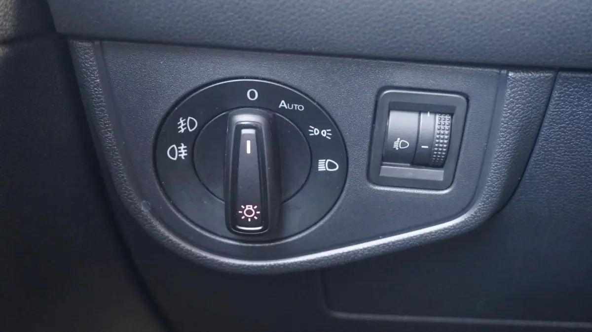 1.0 MPI Comfortline 5-Drs | Airco | Apple Carplay\Android Auto | Cruise Control