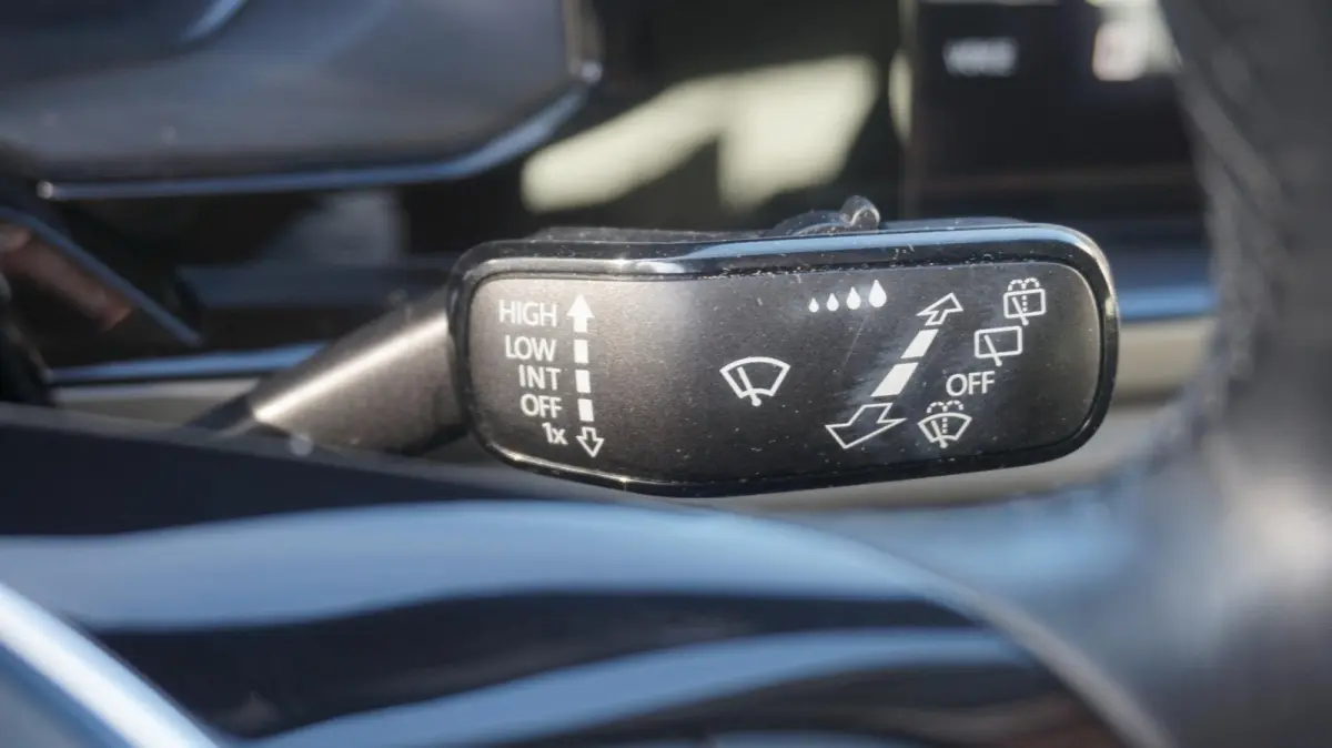 1.0 MPI Comfortline 5-Drs | Airco | Apple Carplay\Android Auto | Cruise Control