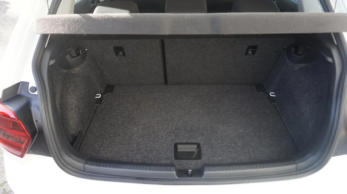 1.0 MPI Comfortline 5-Drs | Airco | Apple Carplay\Android Auto | Cruise Control