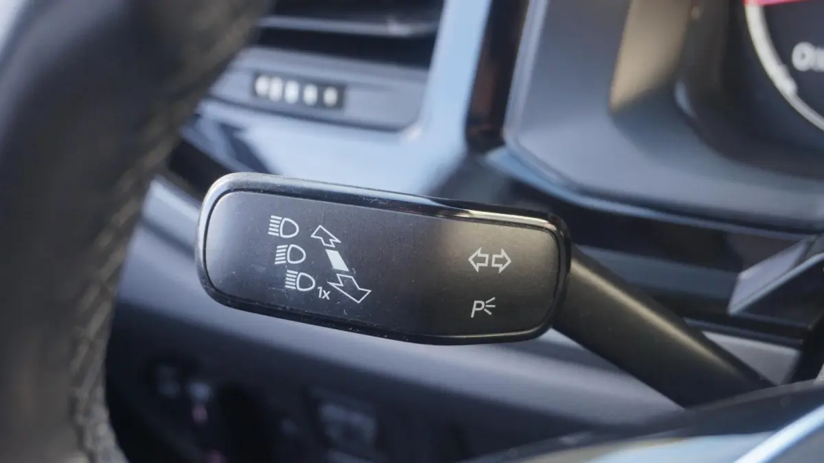 1.0 MPI Comfortline 5-Drs | Airco | Apple Carplay\Android Auto | Cruise Control