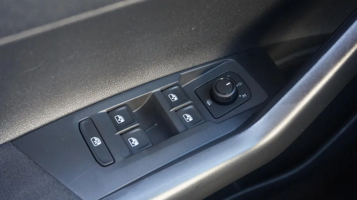 1.0 MPI Comfortline 5-Drs | Airco | Apple Carplay\Android Auto | Cruise Control