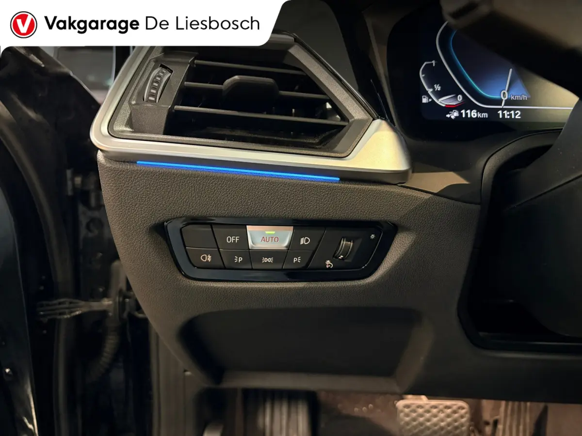 330e Business Edition Plus / trekhaak / sportstoelen / cruise
