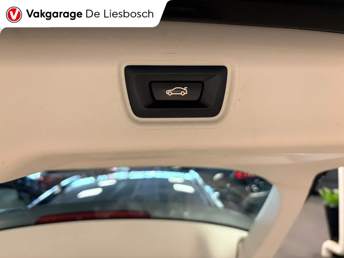 330e Business Edition Plus / trekhaak / sportstoelen / cruise