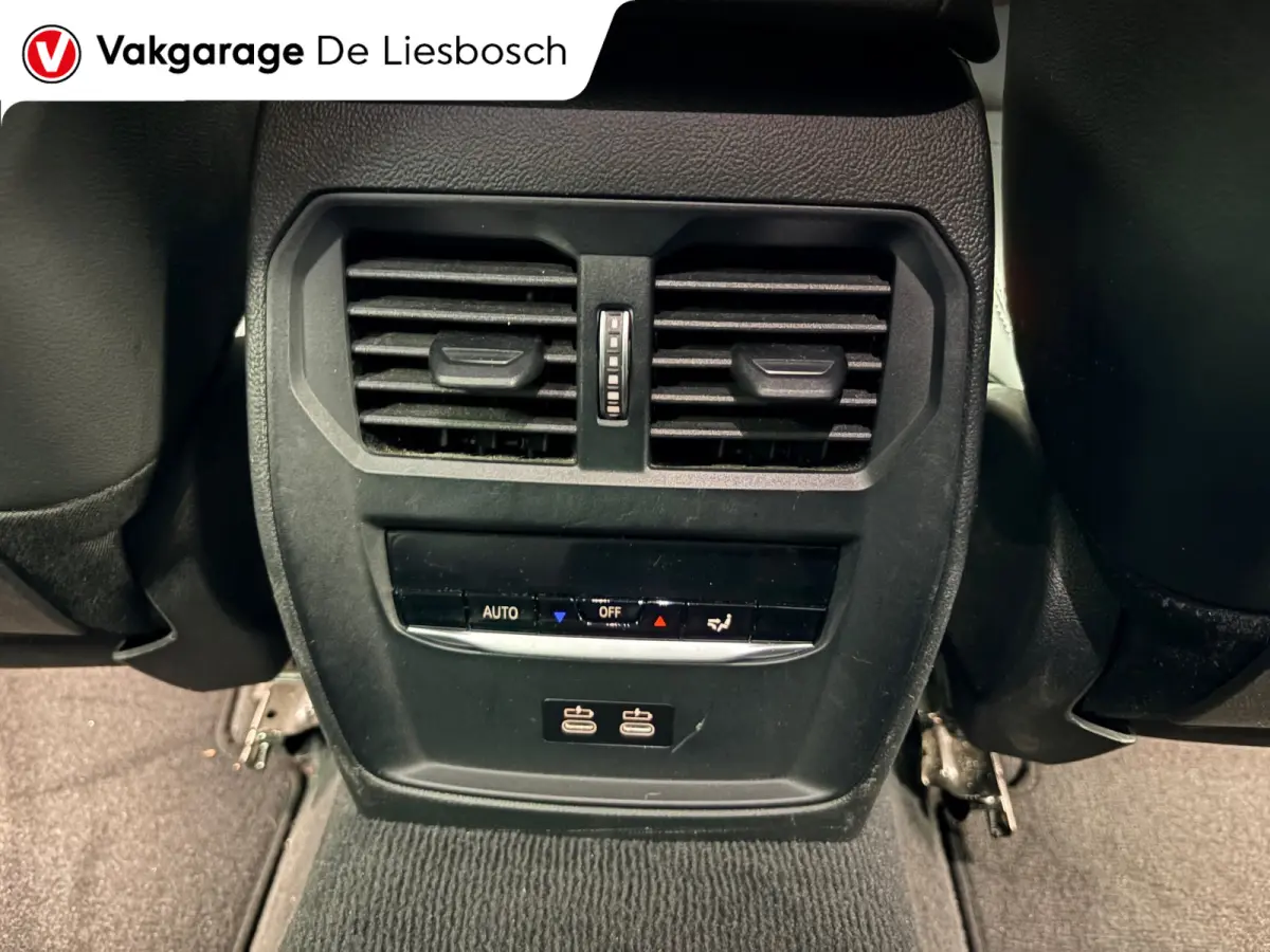 330e Business Edition Plus / trekhaak / sportstoelen / cruise