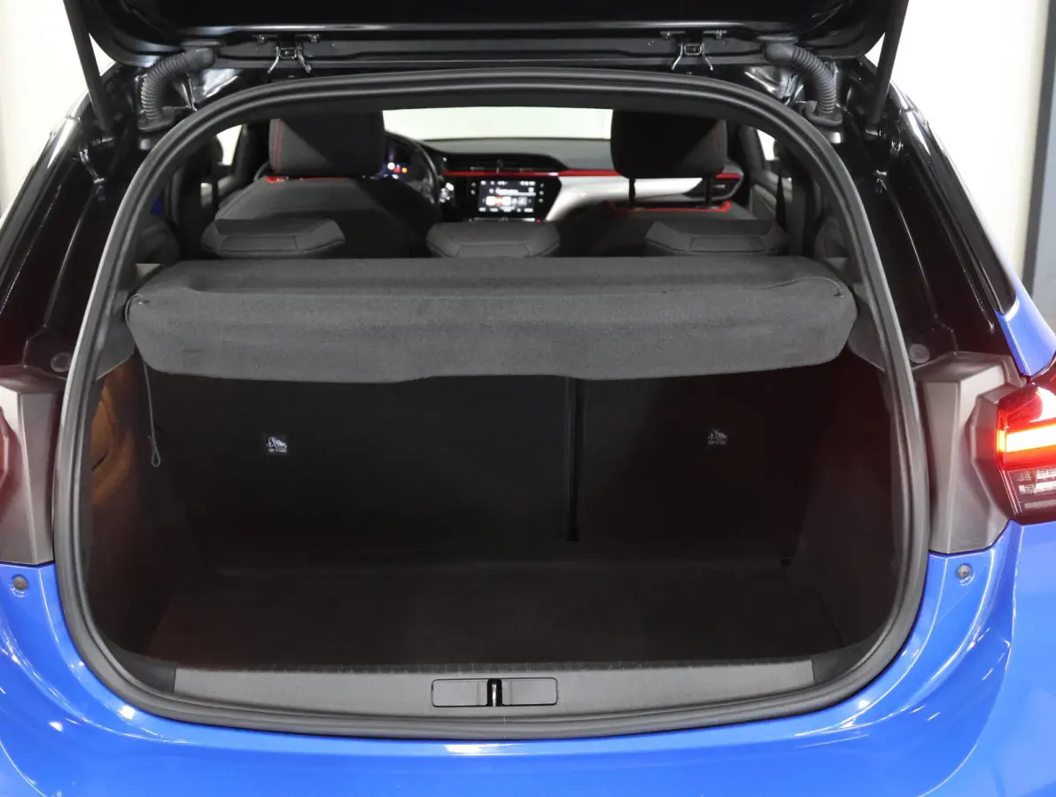 130PK GS Line | 1ste eigenaar | Camera | Trekhaak | AppleCarplay/AndroidAuto | Stoelverwarming | Navigatie | Keyless | Dodehoekdetectie | Adaptief Cruise Control | Climate Control | AUTOMAAT