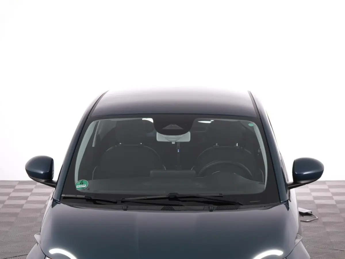 Urban Plus 42 kWh *SOH: 95,7%* CARPLAY | PDC | CAMERA | Stoelverwarming !