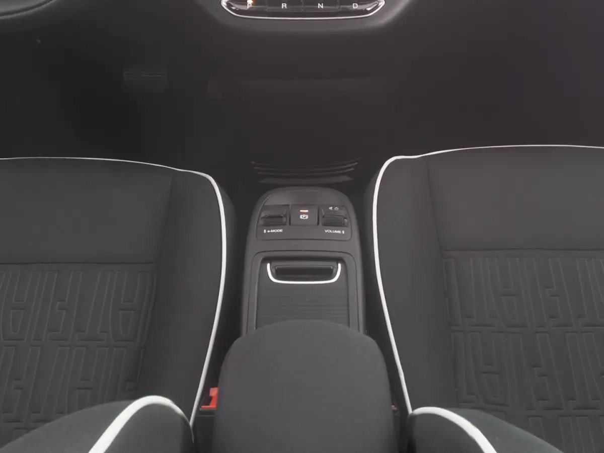 Urban Plus 42 kWh *SOH: 95,7%* CARPLAY | PDC | CAMERA | Stoelverwarming !