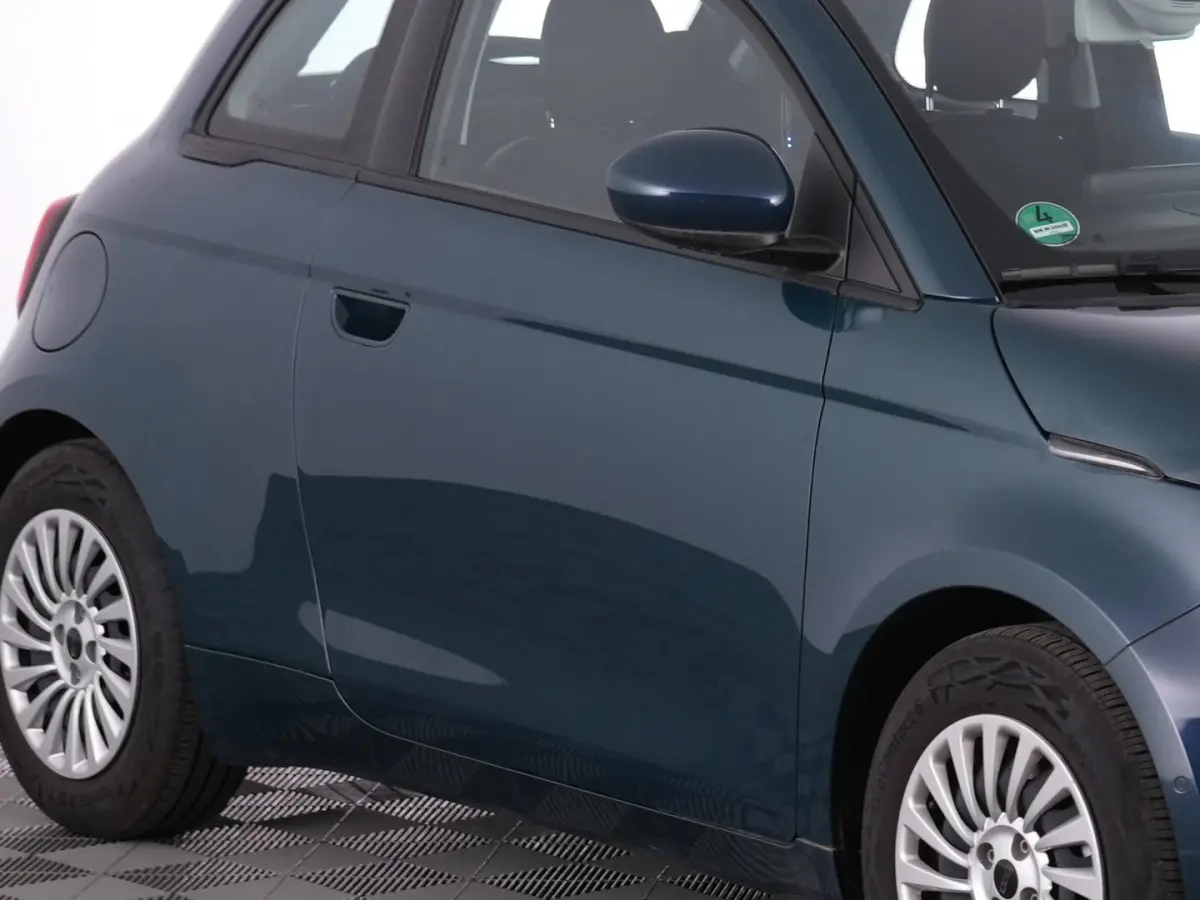 Urban Plus 42 kWh *SOH: 95,7%* CARPLAY | PDC | CAMERA | Stoelverwarming !