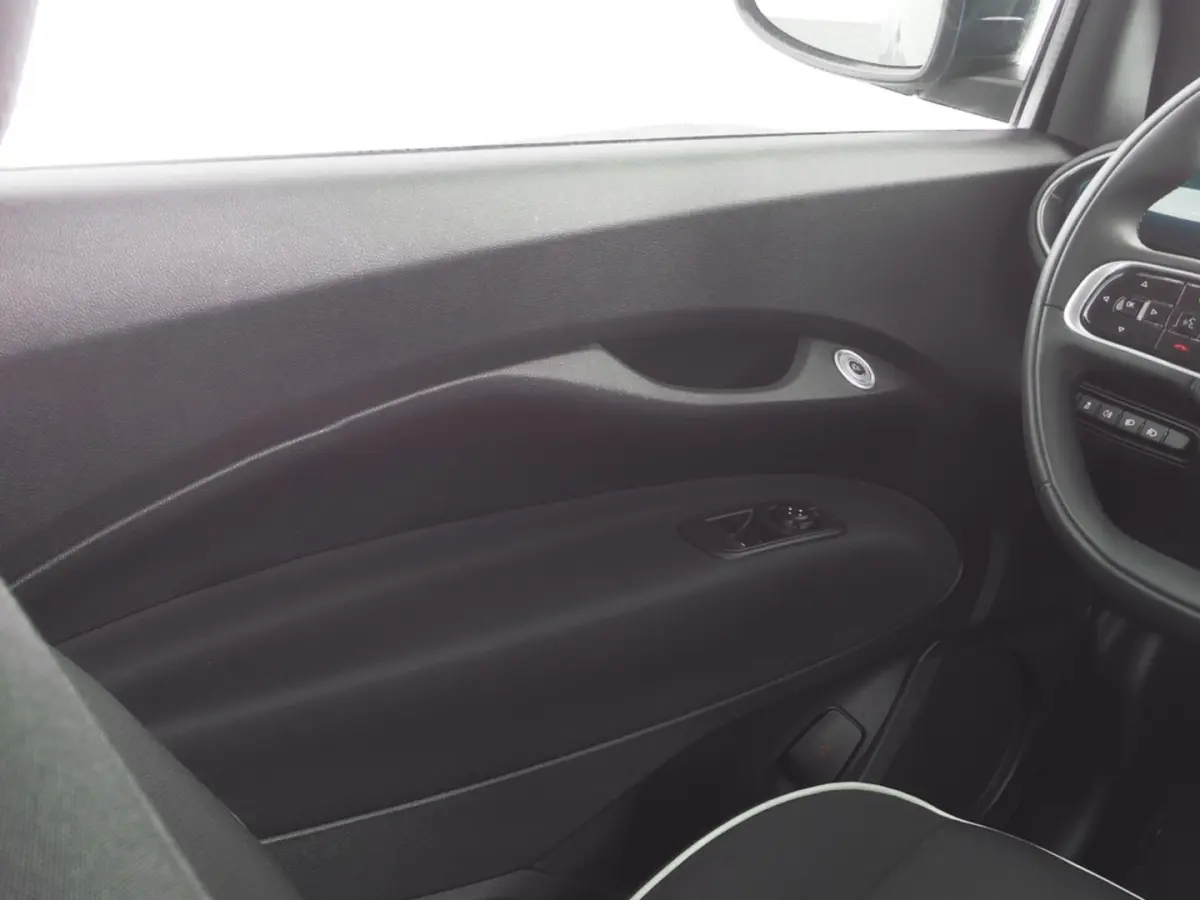 Urban Plus 42 kWh *SOH: 95,7%* CARPLAY | PDC | CAMERA | Stoelverwarming !