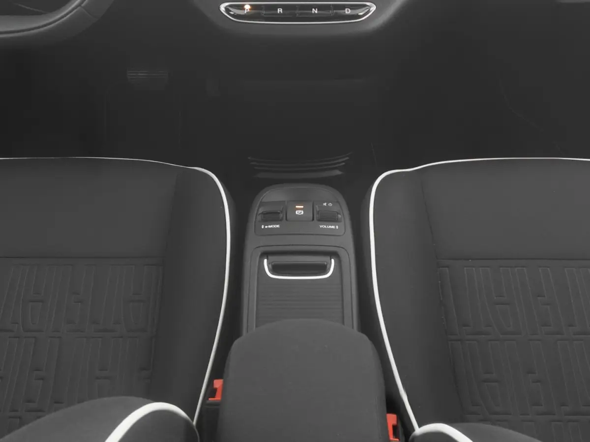 Urban Plus 24 kWh *SOH: 96.5%* CARPLAY | PDC | CAMERA | Stoelverwarming !