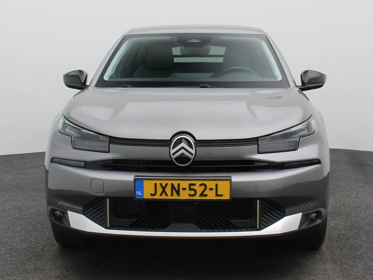 1.2 Hybrid 145pk Max | 8 Jaar Garantie | Carplay | Stoelverwarming | 360* Graden Camera | PDC V+A | Keyless | Dodehoekdetectie | 18" Lichtmetalen Velgen | Origineel NL!
