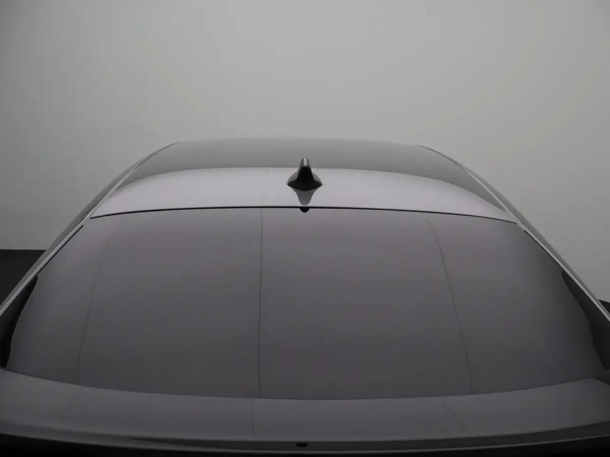 1.2 Hybrid 145pk Max | 8 Jaar Garantie | Carplay | Stoelverwarming | 360* Graden Camera | PDC V+A | Keyless | Dodehoekdetectie | 18" Lichtmetalen Velgen | Origineel NL!