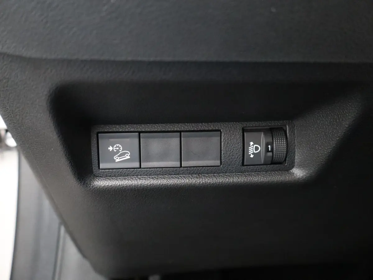 1.2 e-Hybrid Summit | Automaat | Carplay | Camera | Adaptieve cruise | Navi | Clima | 18" LMV |