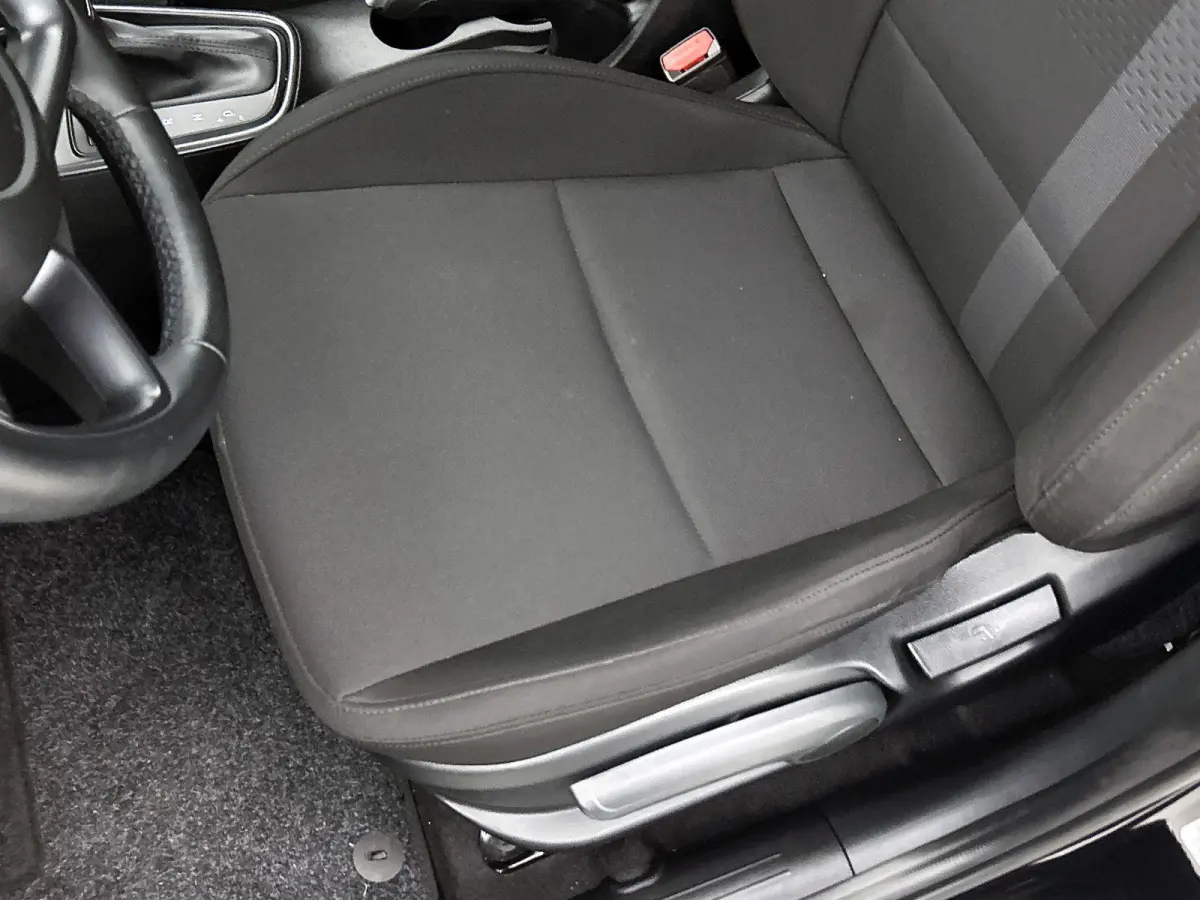 1.0 T-GDI Comfort Smart | 100pk | Navigatie | Camera | 36.000km! |