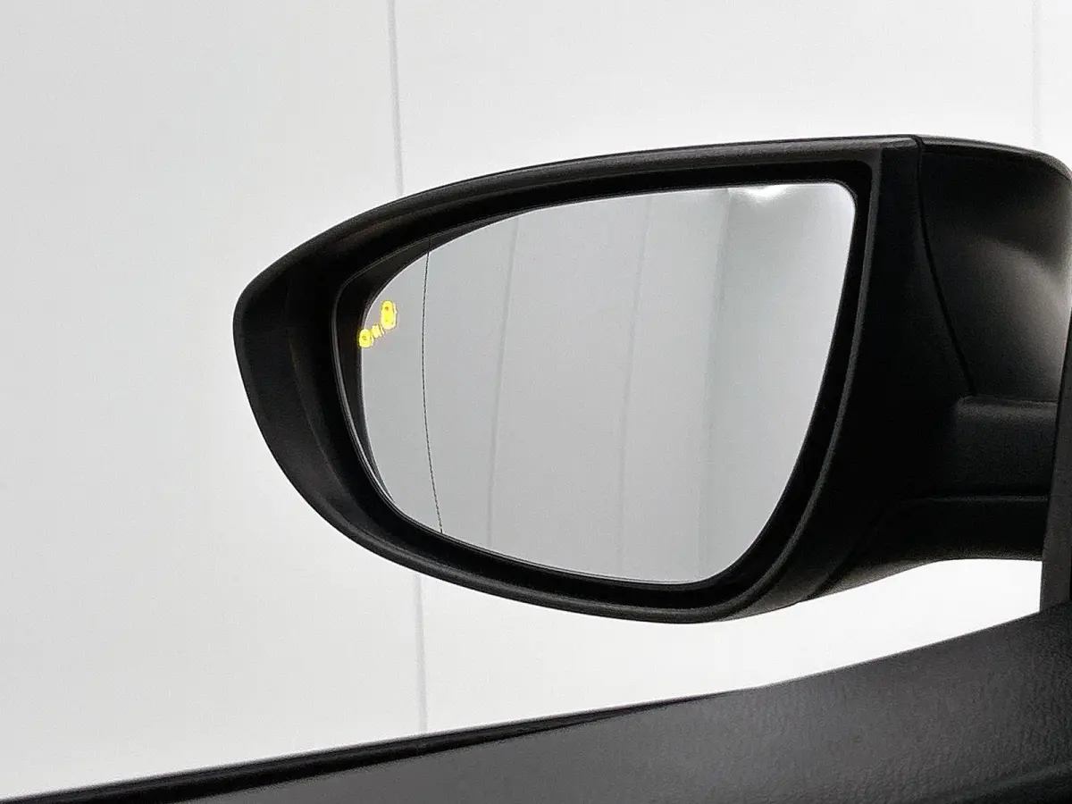 1.0 T-GDI Comfort Smart | 100pk | Navigatie | Camera | 36.000km! |