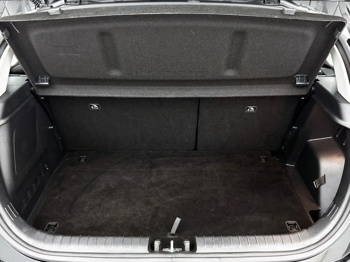1.0 T-GDI Comfort Smart | 100pk | Navigatie | Camera | 36.000km! |
