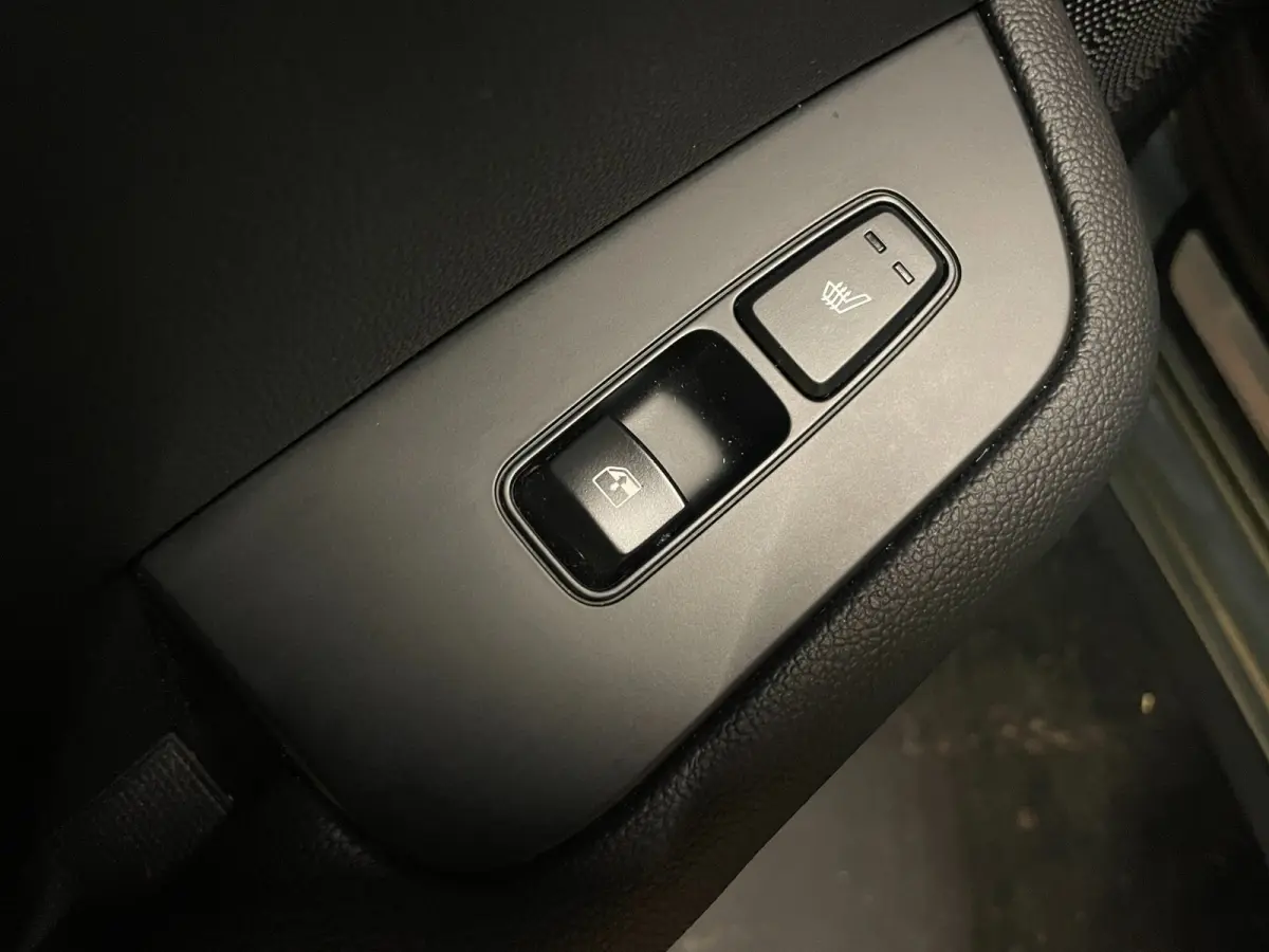 1.6 GDI PHEV DynamicPlusLine GT|1/2 LEDER|ACC|ANDROID|CARPLAY|STUUR+STOELVERW.V+A|CAMERA|CRUISE+CLIMA|1e EIG|