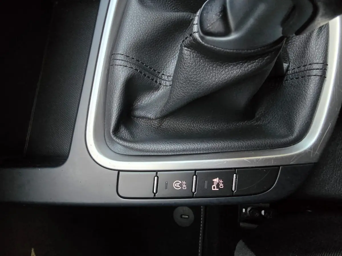 1.0 T-GDi DynamicLine | 1E EIGENAAR | 3/6 OF 12MND GARANTIE | CRUISE | TREKHAAK | AIRCO | LMV |