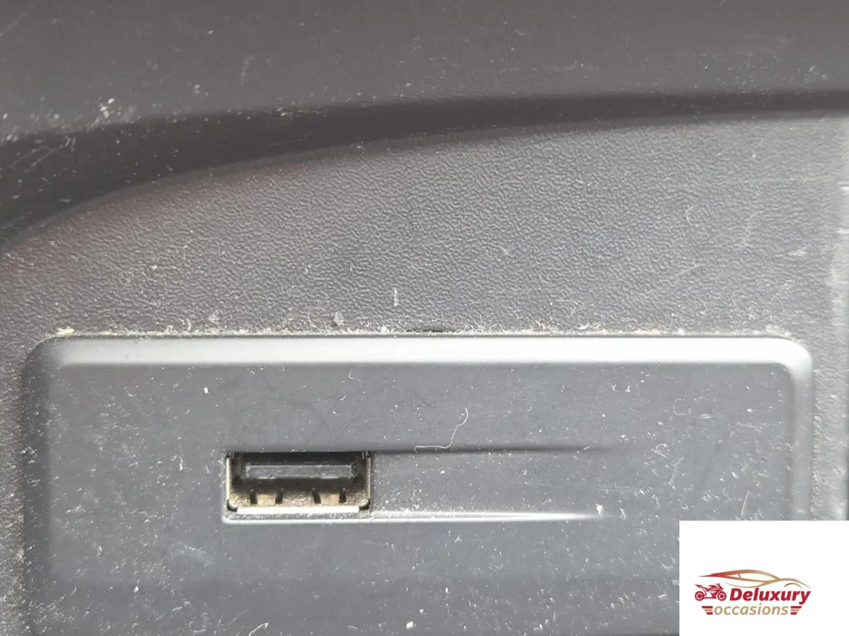 bestel 1.6 dCi T29 L2H1 Comfort Energy