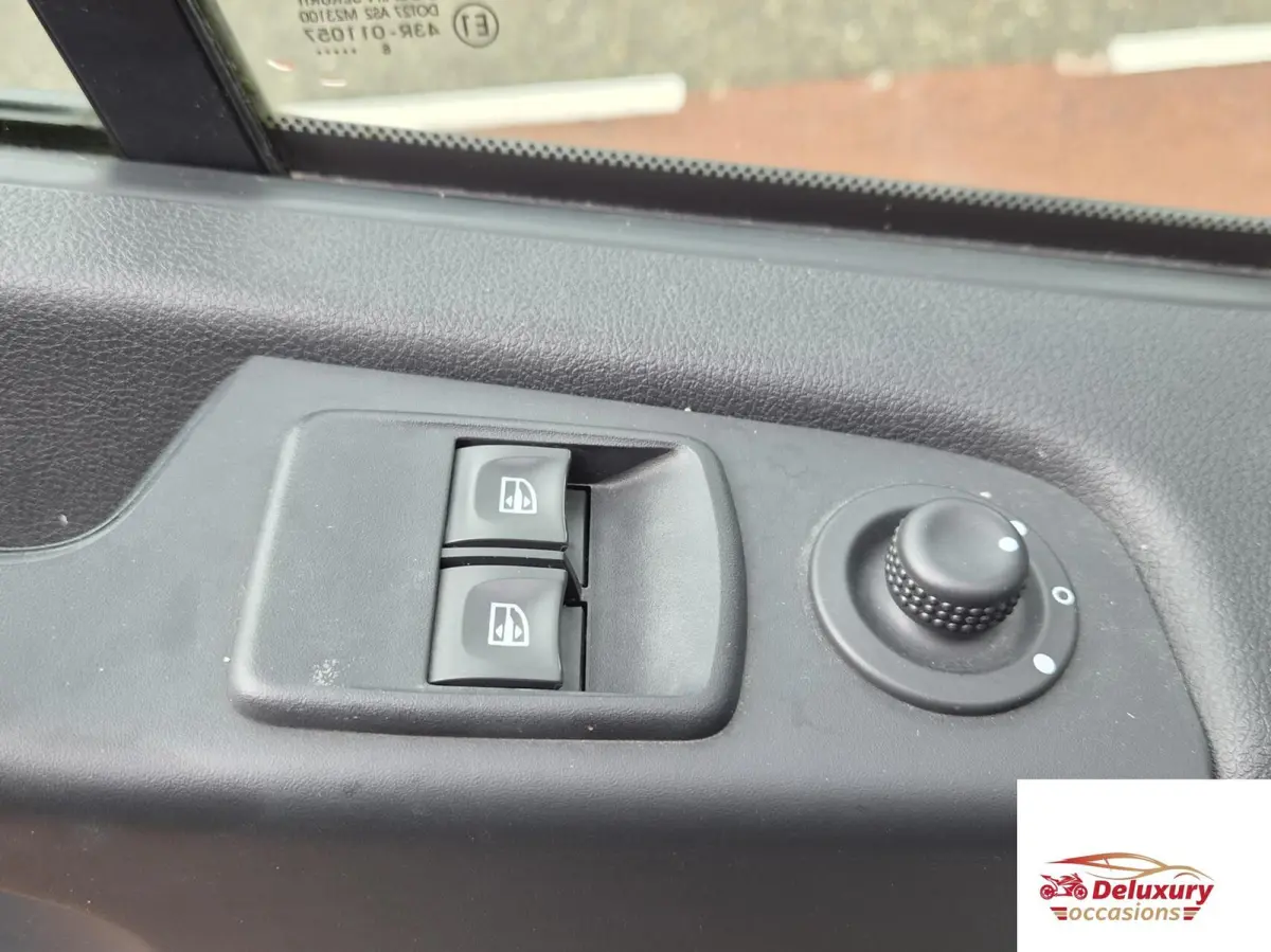 bestel 1.6 dCi T29 L2H1 Comfort Energy