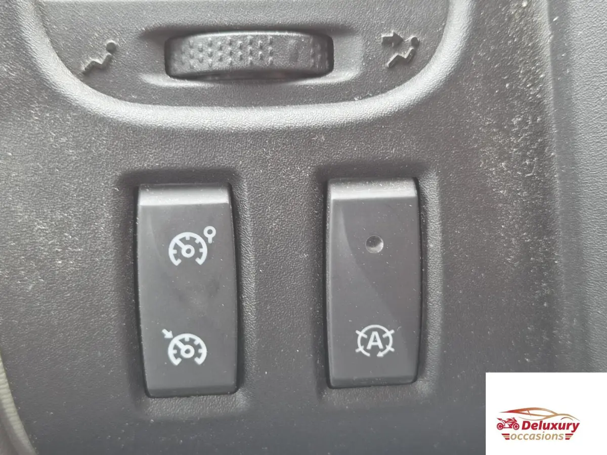bestel 1.6 dCi T29 L2H1 Comfort Energy