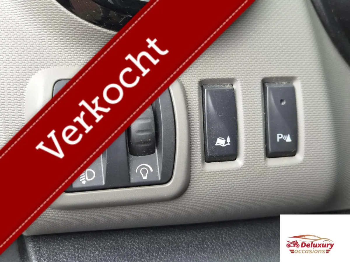bestel 1.6 dCi T29 L2H1 Comfort Energy