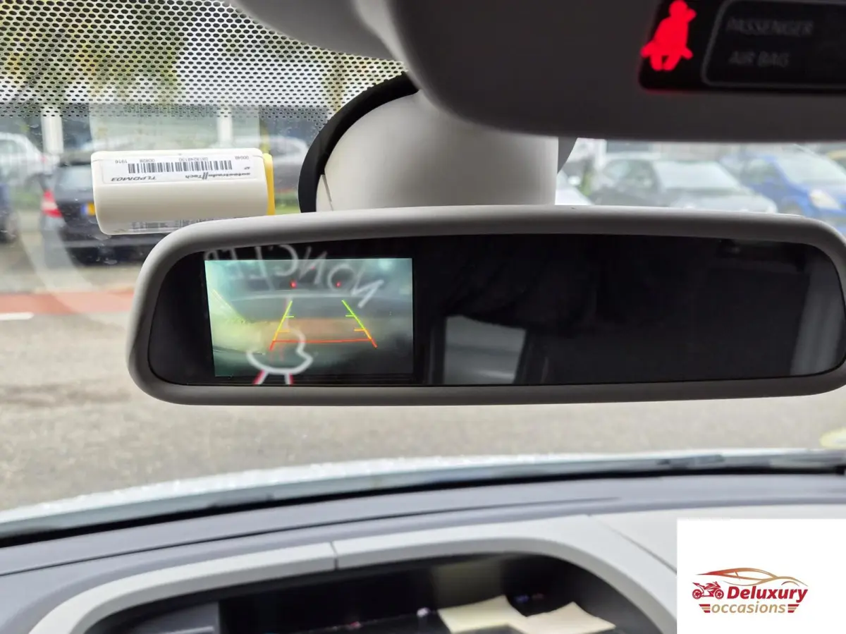 bestel 1.6 dCi T29 L2H1 Comfort Energy