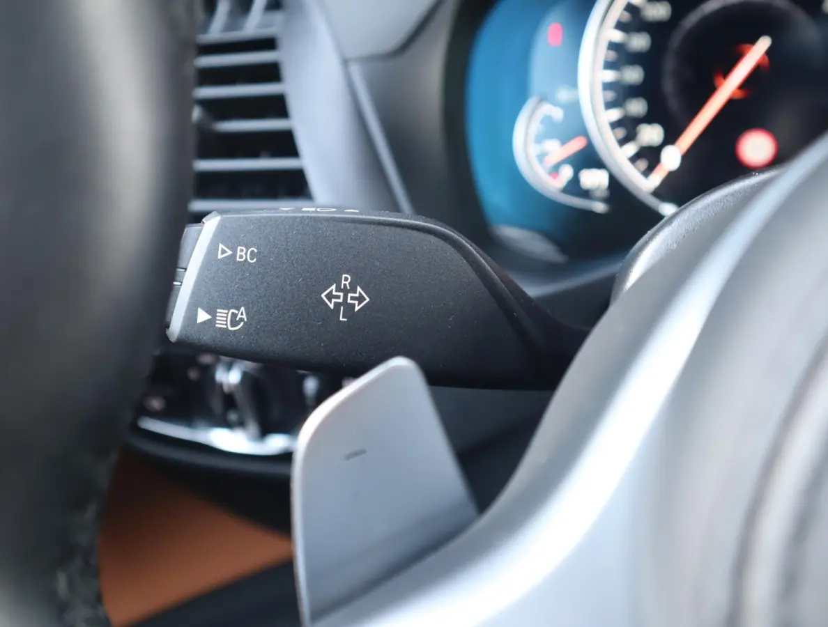 xDrive30i M Sport | Pano | 360 camera | Memory Seats | HUD | Trekhaak