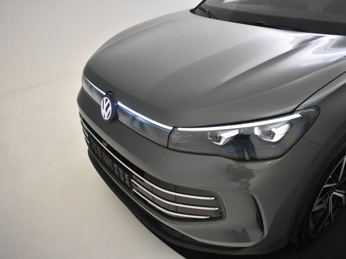 1.5 eHybrid Elegance | Elekt glazen pano-dak | Head-up display | trekhaak uitklapbaar | stoel/stuurverw | Navi | apple carplay | DAB |LED | 20"LMV