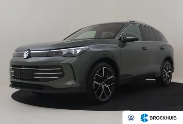1.5 eHybrid Elegance | Elekt glazen pano-dak | Head-up display | trekhaak uitklapbaar | stoel/stuurverw | Navi | apple carplay | DAB |LED | 20"LMV