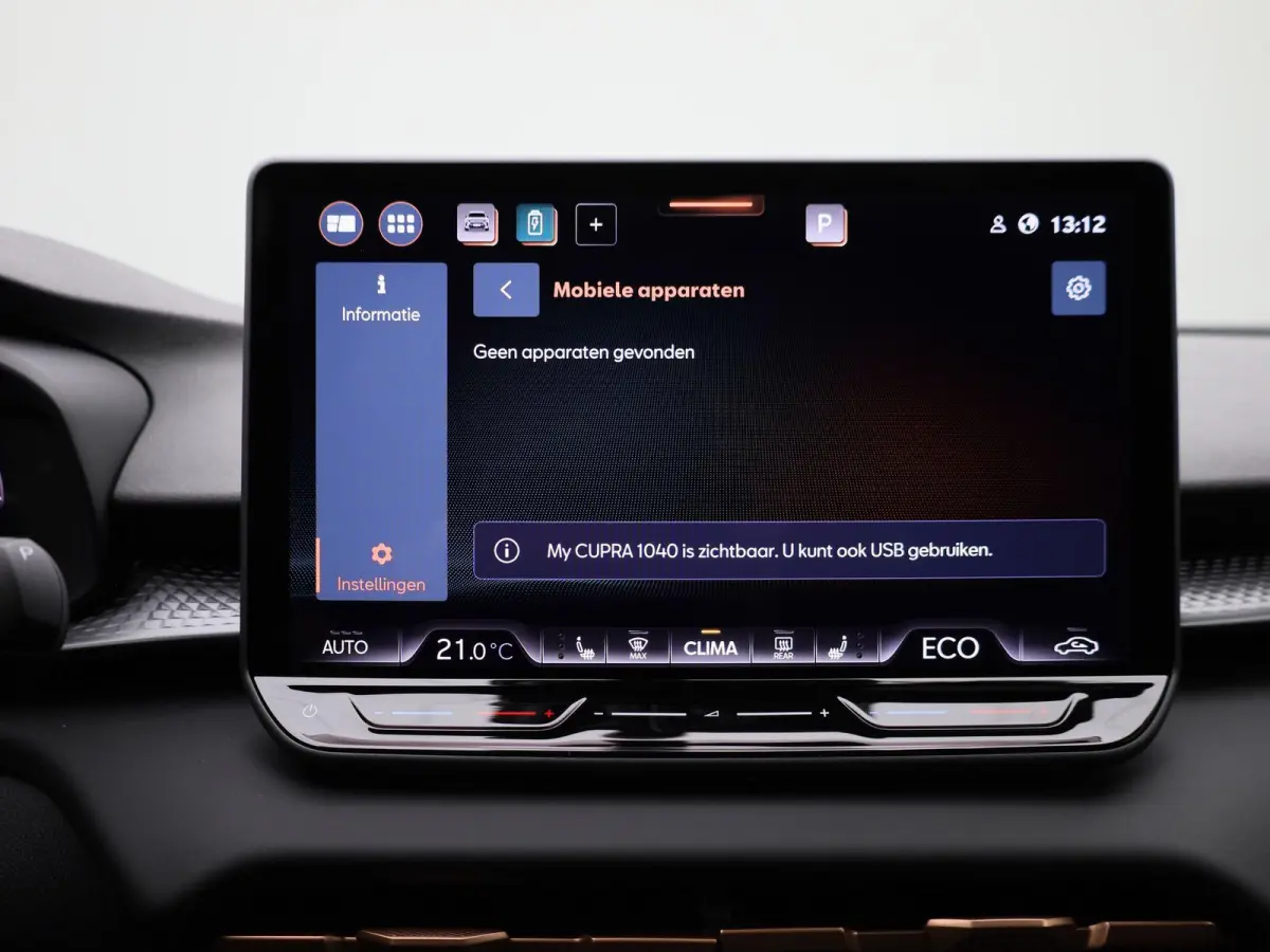 1.5 TSI e-Hybrid Essential PHEV | DEMO | PANORAMADAK | ACHTERUITRIJCAMERA | STOELVERWARMING | STUURWIELVERWARMING | ELEKTRISCHE KOFFERKLEP | TREKHAAK | CLIMATE CONTROL | ADAPTIVE CRUISE CONT