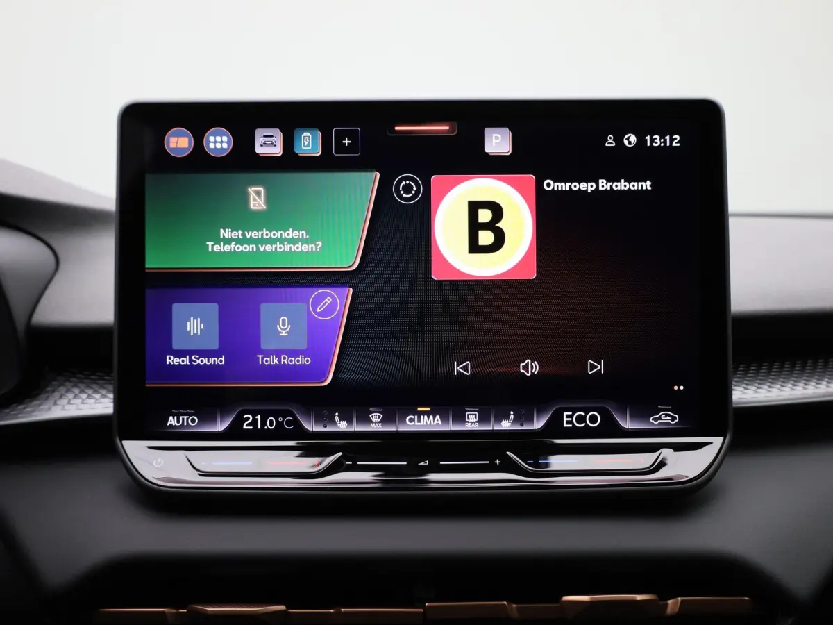 1.5 TSI e-Hybrid Essential PHEV | DEMO | PANORAMADAK | ACHTERUITRIJCAMERA | STOELVERWARMING | STUURWIELVERWARMING | ELEKTRISCHE KOFFERKLEP | TREKHAAK | CLIMATE CONTROL | ADAPTIVE CRUISE CONT