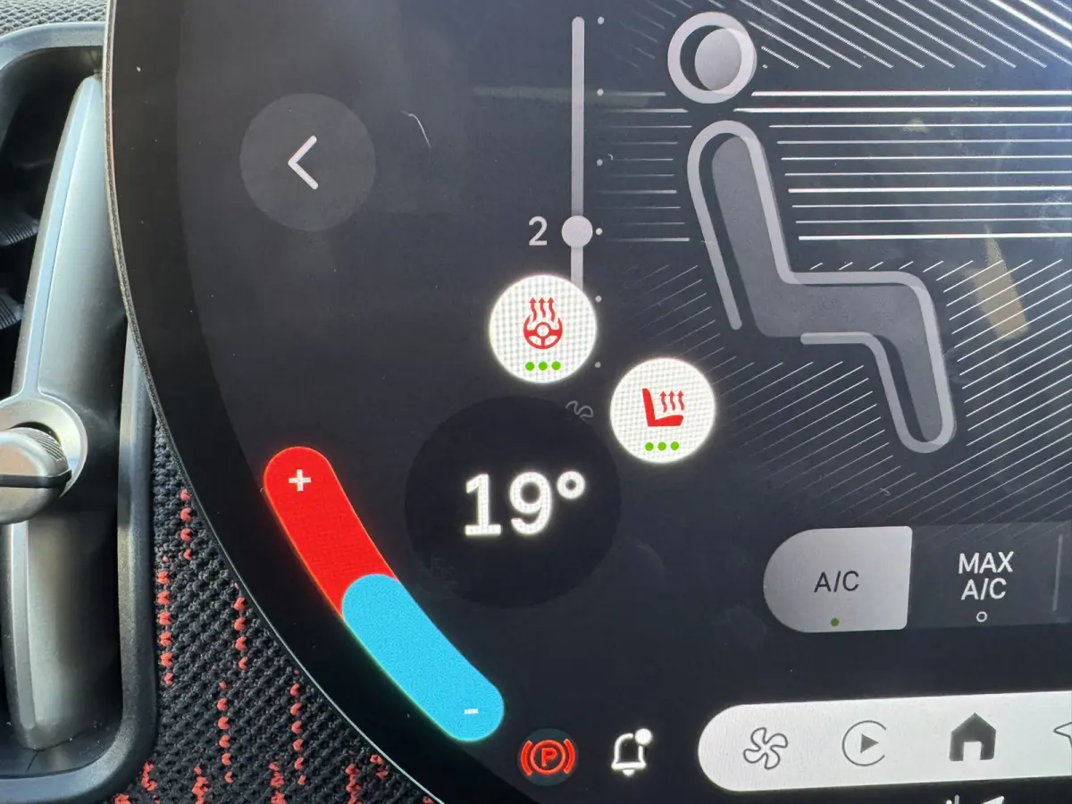 1.5 C John Cooper Works XL Trekhaak Panodak Carplay 360 camera Stoelmassage Stuur en Stoelverw Cruise