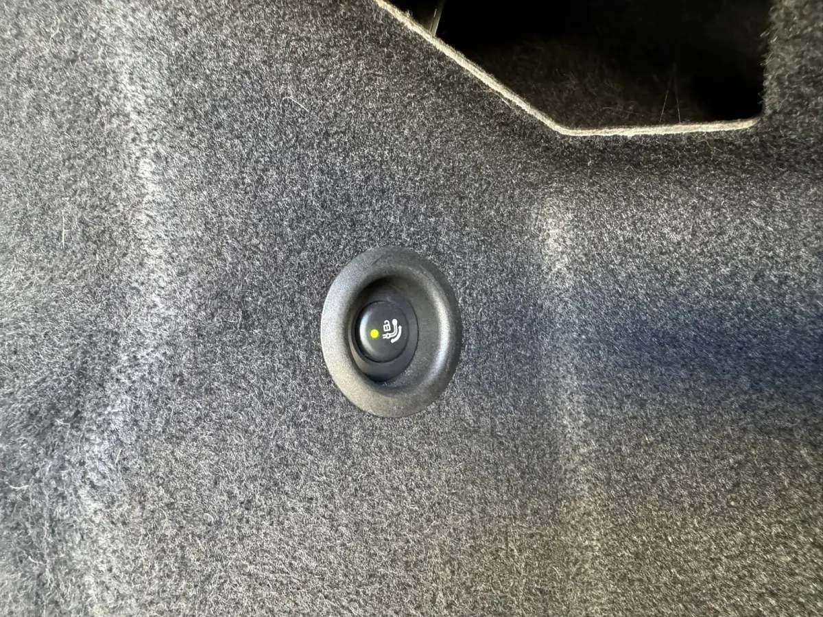 1.5 C John Cooper Works XL Trekhaak Panodak Carplay 360 camera Stoelmassage Stuur en Stoelverw Cruise
