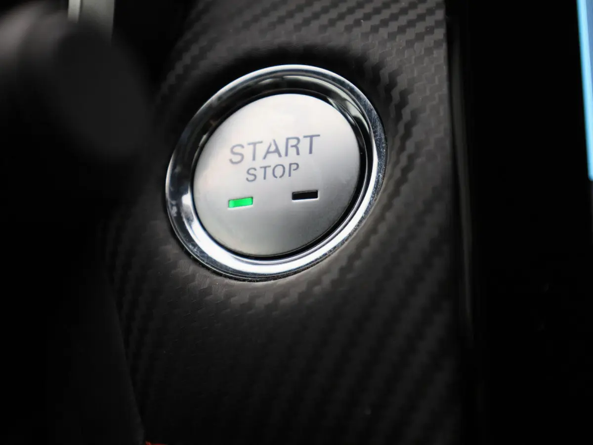 MG EV Long Range Luxury 70 kWh | WORDT VERWACHT | PANORAMADAK | LEDER | APPLE CARPLAY - ANDROID AUTO | ACHTERUITRIJCAMERA | CRUISE CONTROL | KEYLESS | ELEKTRISCH VERSTELBARE STOEL | LED VERL