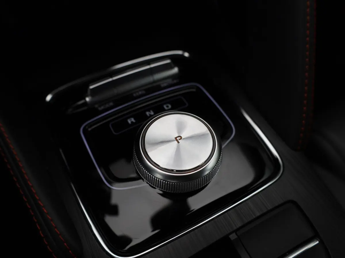 MG EV Long Range Luxury 70 kWh | WORDT VERWACHT | PANORAMADAK | LEDER | APPLE CARPLAY - ANDROID AUTO | ACHTERUITRIJCAMERA | CRUISE CONTROL | KEYLESS | ELEKTRISCH VERSTELBARE STOEL | LED VERL
