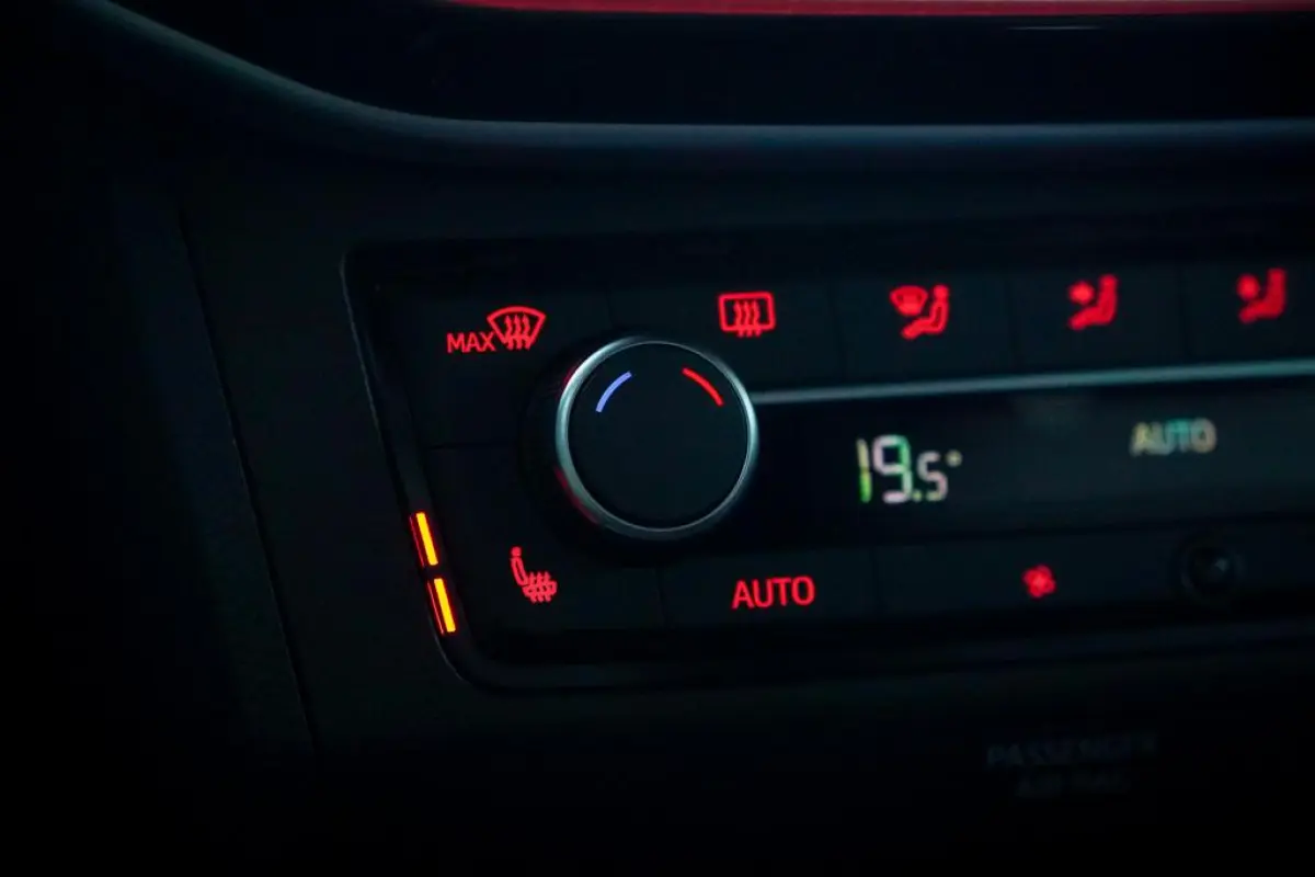 1.0 EcoTSI FR Anniversary Aut / Carplay / Virtual / Stoelverwarming