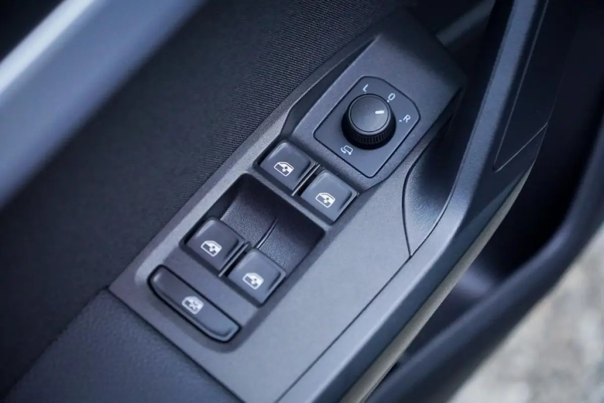 1.0 EcoTSI FR Anniversary Aut / Carplay / Virtual / Stoelverwarming