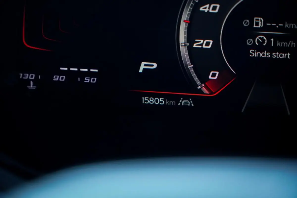1.0 EcoTSI FR Anniversary Aut / Carplay / Virtual / Stoelverwarming