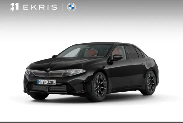 50 xDrive | First Edition | M Sportpakket | Innovation Pack | Trekhaak | Panoramadak