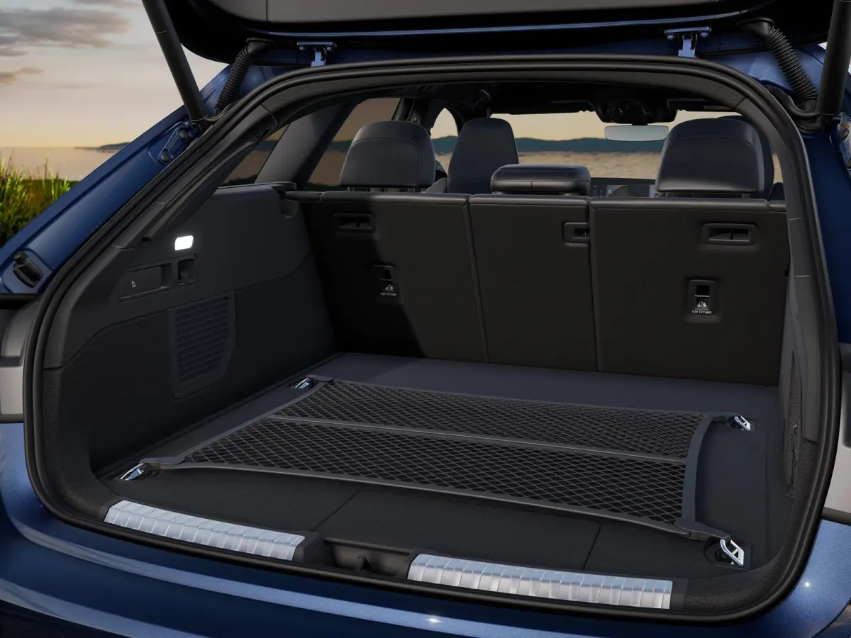 Avant 299pk quattro S Edition | Tech Pack | Premium Pakket