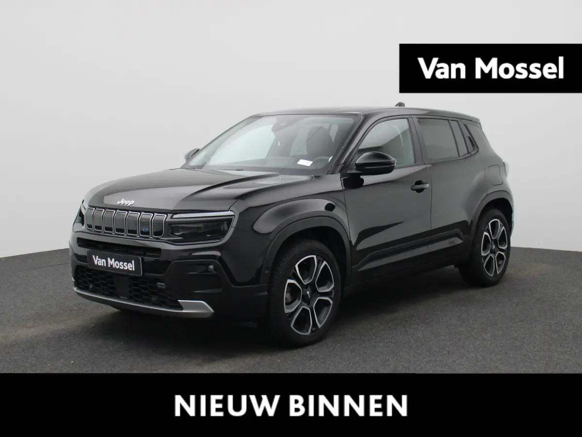 54kWh 1st Edition | WORDT VERWACHT | STOELVERWARMING | ACHTERUITRIJCAMERA | APPLE CARPLAY - ANDROID AUTO | ELEKTRISCHE ACHTERKLEP | KEYLESS | LED VERLICHTING | NAVIGATIE | PARKEERSENSOREN | 