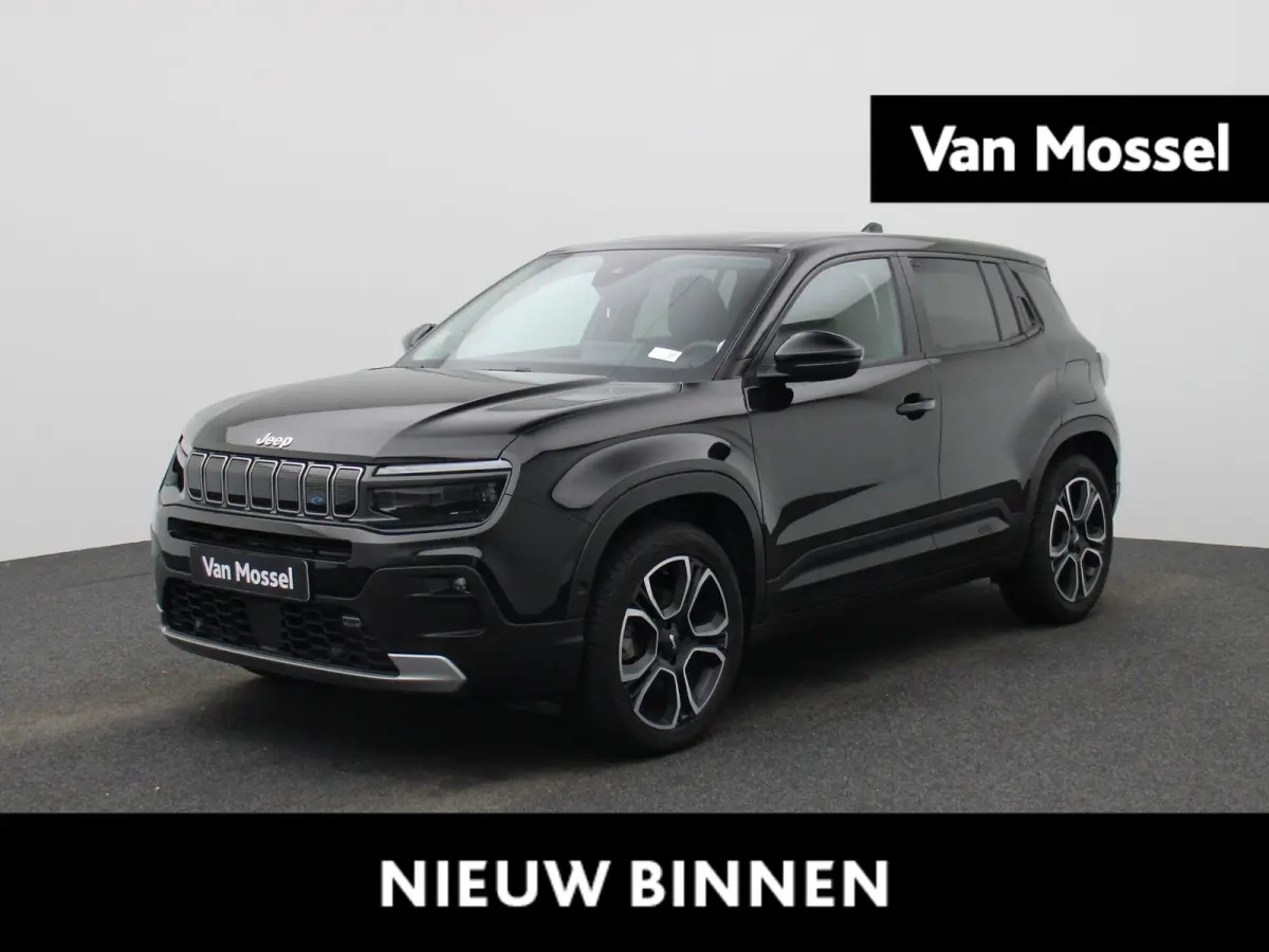 54kWh 1st Edition | WORDT VERWACHT | STOELVERWARMING | ACHTERUITRIJCAMERA | APPLE CARPLAY - ANDROID AUTO | ELEKTRISCHE ACHTERKLEP | KEYLESS | LED VERLICHTING | NAVIGATIE | PARKEERSENSOREN | 
