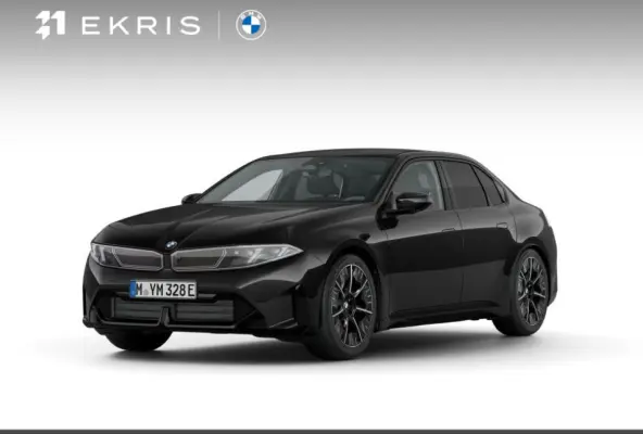 50 xDrive | First Edition | M Sportpakket | Innovation Pack | Trekhaak | Panoramadak