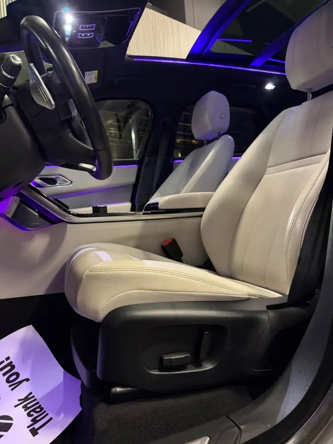 2.0 P300 Turbo AWD HSE R-Dynamic|Pano|Bomvol!