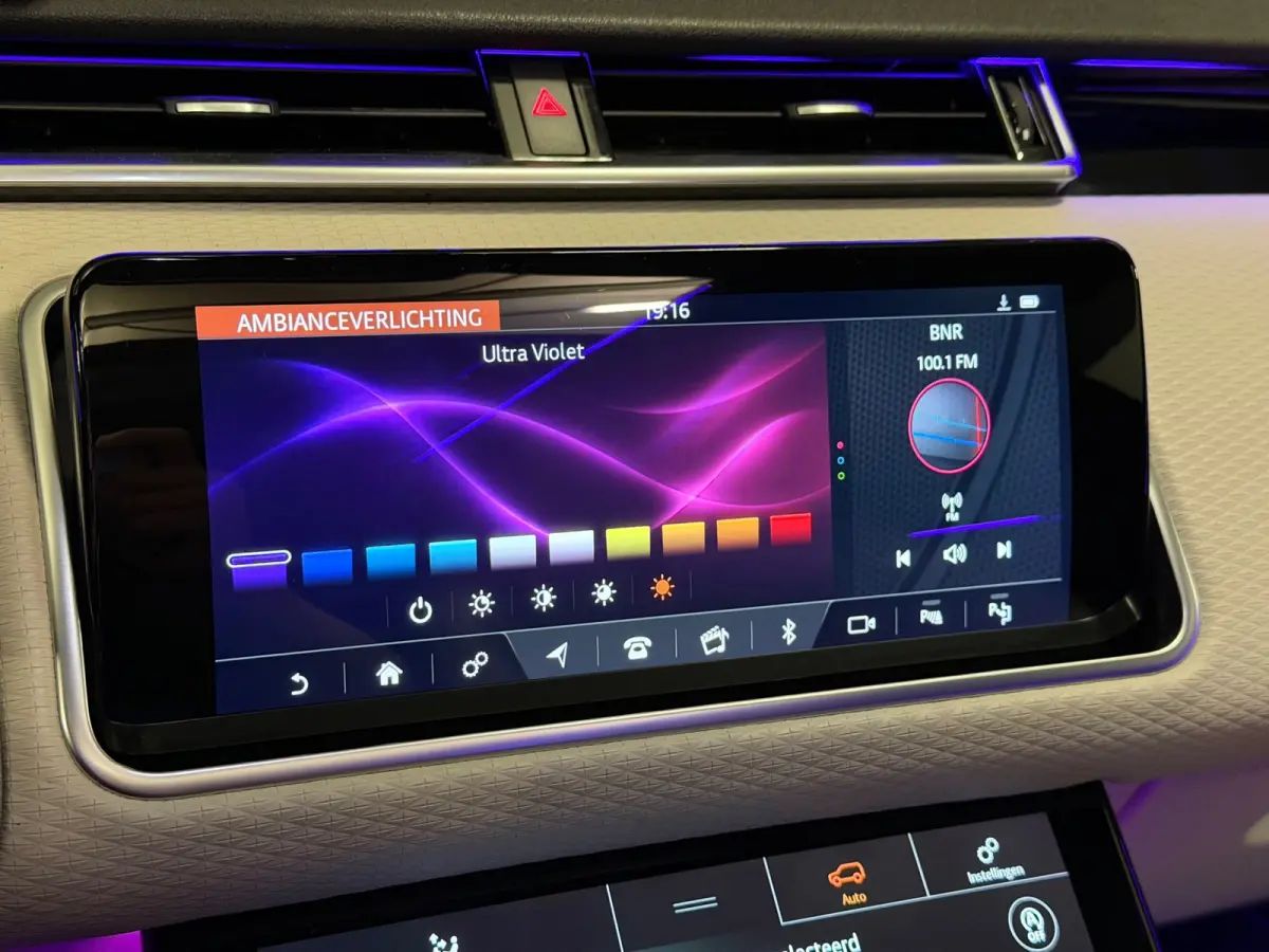 2.0 P300 Turbo AWD HSE R-Dynamic|Pano|Bomvol!
