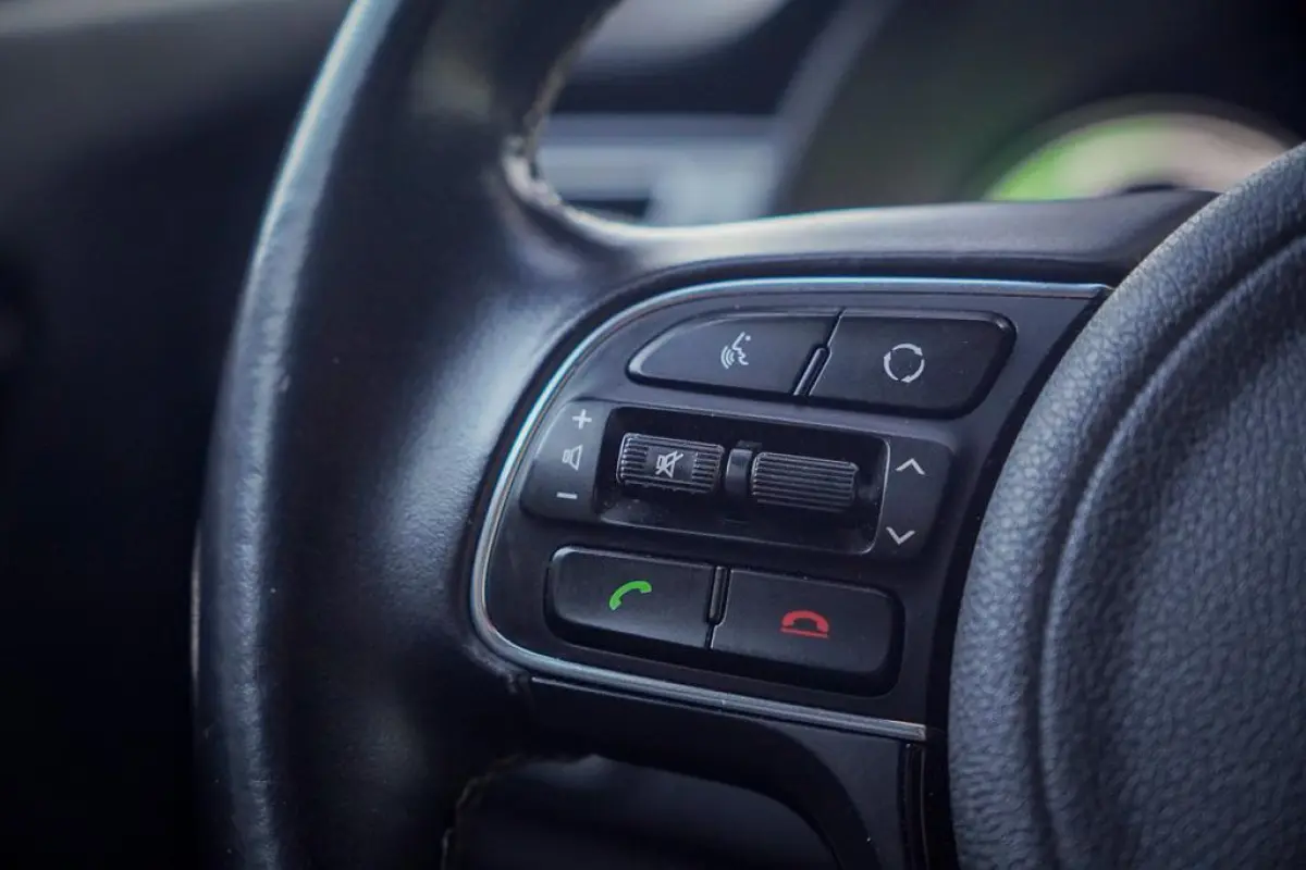 1.6 GDi Hybrid DynamicLine / Trekhaak / Half Leder / Navi