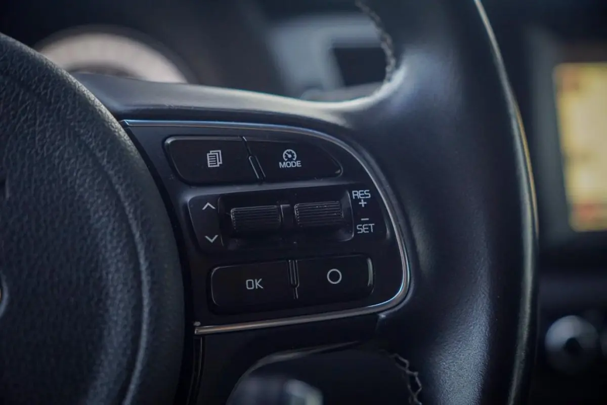 1.6 GDi Hybrid DynamicLine / Trekhaak / Half Leder / Navi