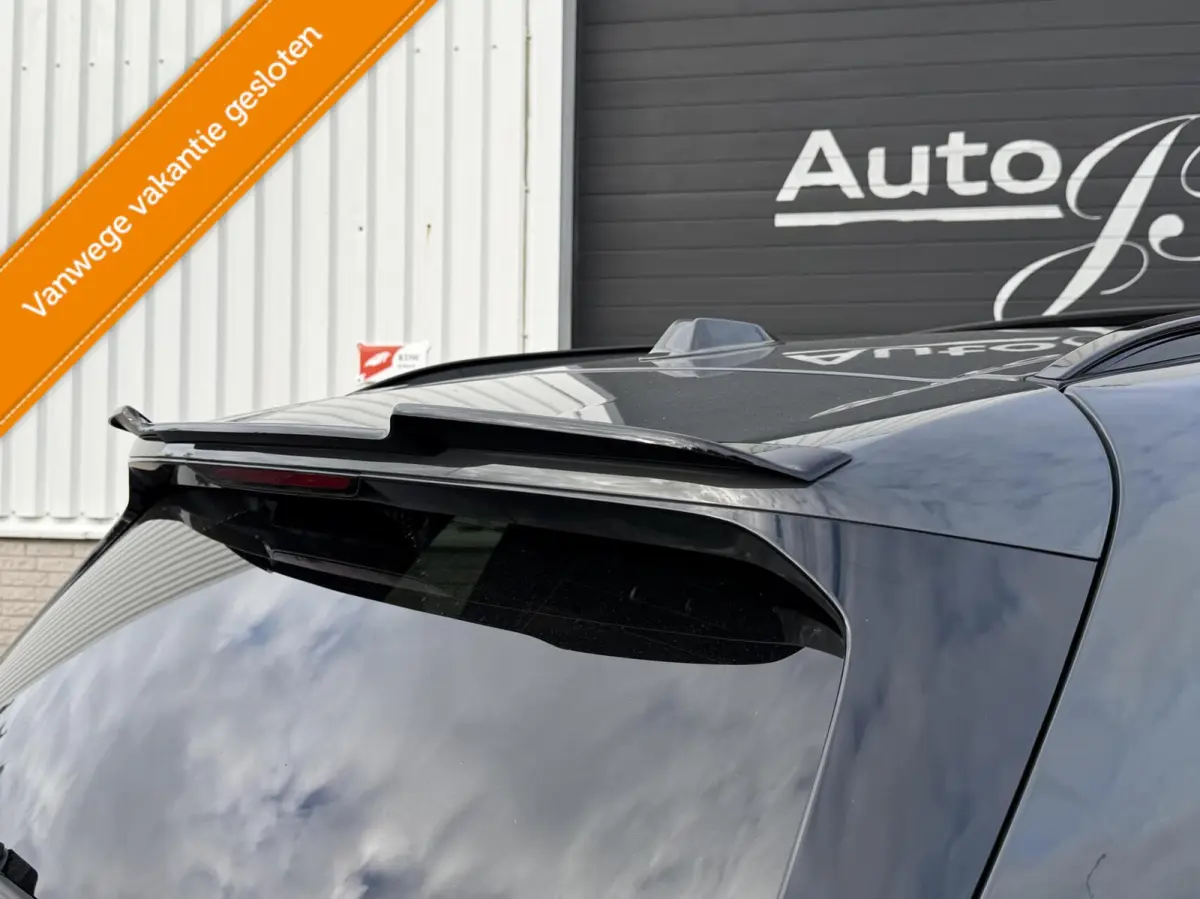 xDrive50e M-SPORT |M-SEATS |SKYLOUNGE |SOFTCLOSE |B&W