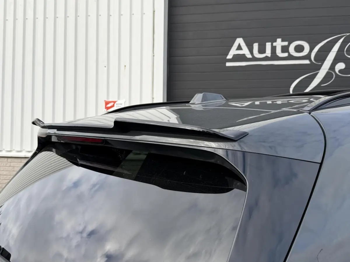 xDrive50e M-SPORT |M-SEATS |SKYLOUNGE |SOFTCLOSE |B&W